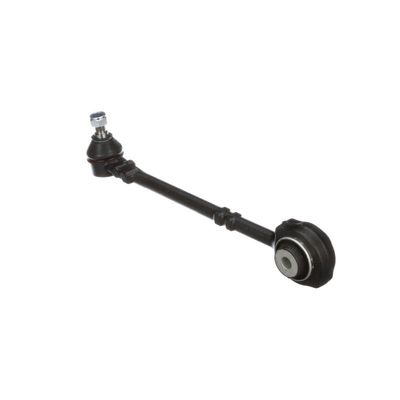 LENKER RADAUFHäNGUNG DELPHI TC6753 30