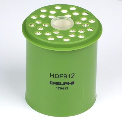FILTRU COMBUSTIBIL DELPHI HDF912 1