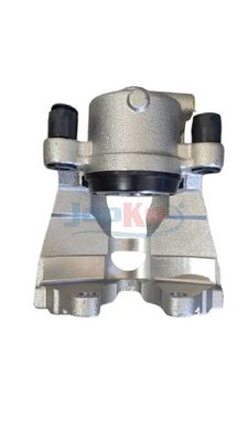 спирачен апарат JAPKO CAL113RJM