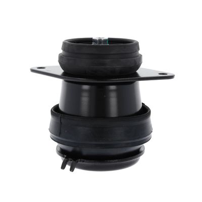 SUPORT MOTOR CORTECO 21651928 2