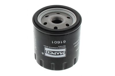 FILTRU ULEI MAPCO 61601 1