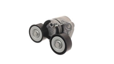 ROLA INTINZATOR CUREA TRANSMISIE SKF VKM38306 37