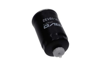 FILTRU COMBUSTIBIL AMC Filter FFF10132 9