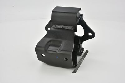 SUPORT TRANSMISIE MANUALA FEBEST MMK60R 42