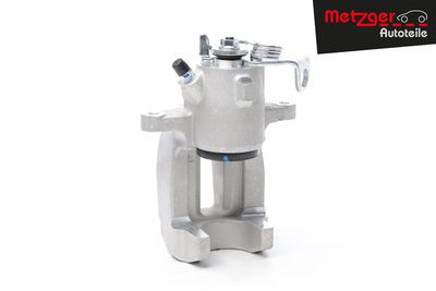 BREMSSATTEL METZGER AUTOTEILE 6260410 17