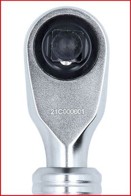 Vorschau 935.1285 Ansicht 5