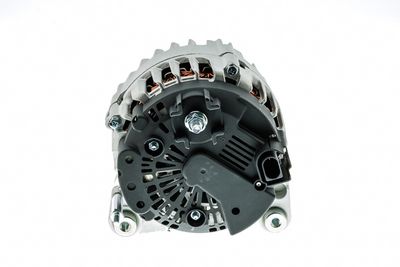 GENERATOR / ALTERNATOR AISIN ALTRE7027 3