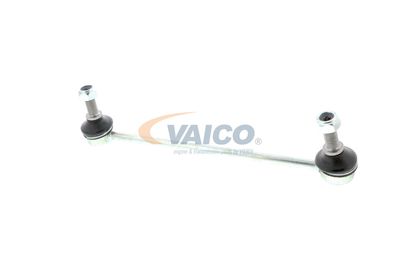 STANGE/STREBE STABILISATOR VAICO V220105 38
