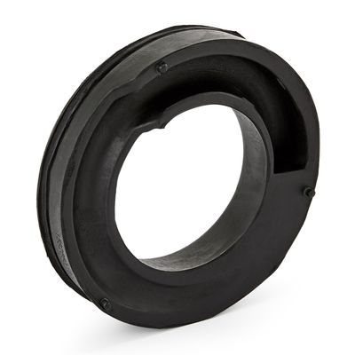 ударен тампон, окачване (ресьори) RIDEX 1182R0069