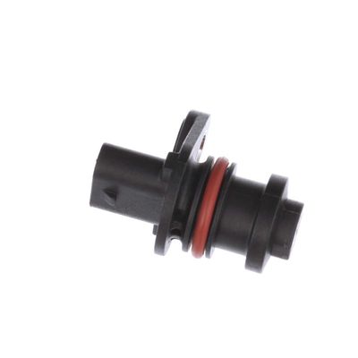 SENZOR POZITIE AX CU CAME DELPHI SS1215612B1 62