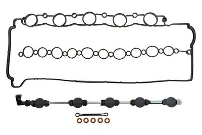 SAUGROHRMODUL MTR 13310430 2