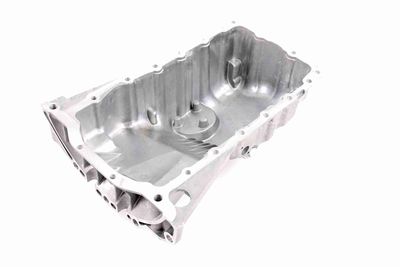 ÖLWANNE VAICO V100878 8