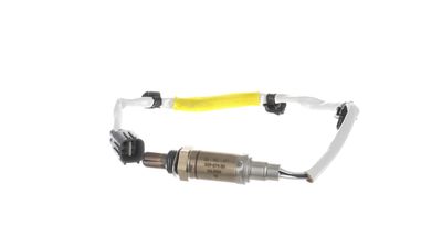 SONDA LAMBDA SKF VKRA310100 36