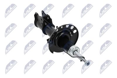 AMORTIZOR NTY APL012 31