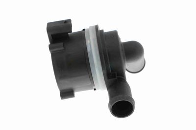 POMPA APA SUPLIMENTAR VEMO V10160039 7