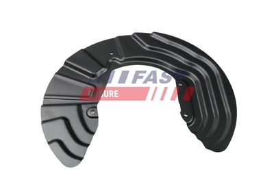 PROTECTIE STROPIRE DISC FRANA FAST FT00151 1