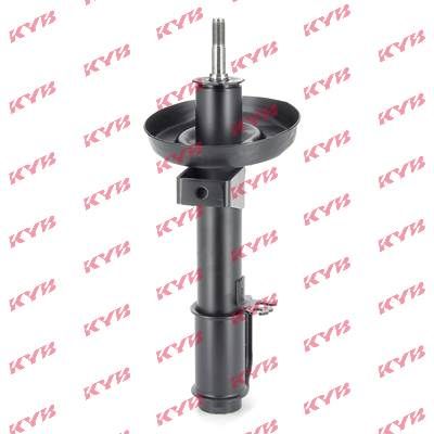 AMORTIZOR KYB 634022 20