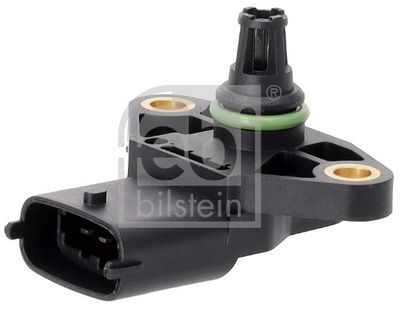 Sensor, ladetryk FEBI BILSTEIN 1001662