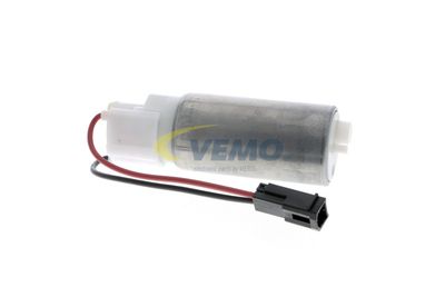 KRAFTSTOFFPUMPE VEMO V25090024 14