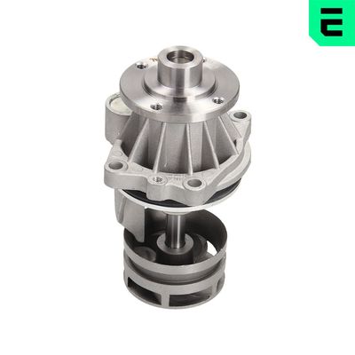 POMPă DE APă RăCIRE MOTOR OPTIMAL AQ2427 1