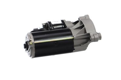 STARTER REMANTE 011001000007R 40