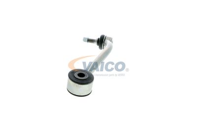 BRAT/BIELETA SUSPENSIE STABILIZATOR VAICO V100675 16