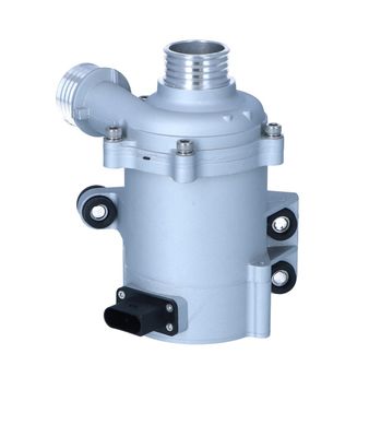 POMPă DE APă RăCIRE MOTOR NRF 390069 11