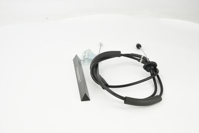 CABLU ACCELERATIE FEBEST 0499ACCS 13