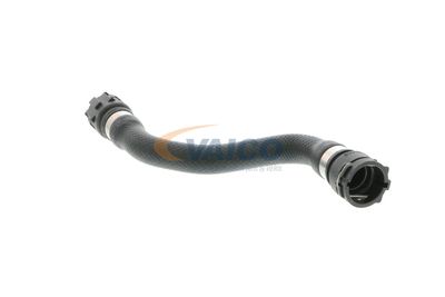 FURTUN RADIATOR VAICO V201607 43