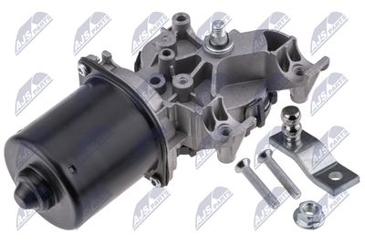Silnik wycieraczek NTY ESW-ME-023