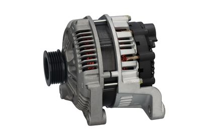 GENERATOR / ALTERNATOR VALEO 439252 7