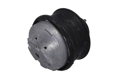 окачване, двигател KAMOKA 890392