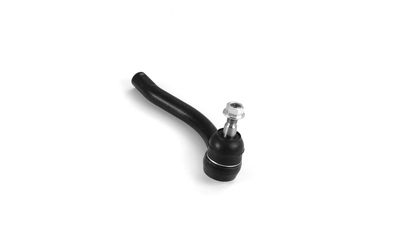 SPURSTANGENKOPF SKF VKDY812030 4