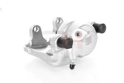 ETRIER FRANA GH GH431539V 39
