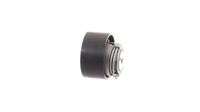 ROLA INTINZATOR CUREA DISTRIBUTIE SKF VKM13262 26