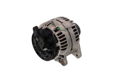 GENERATOR / ALTERNATOR REMANTE 011003000699R 35