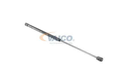 AMORTIZOR PORTBAGAJ VAICO V250230 19