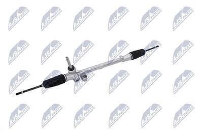 CASETA DIRECTIE NTY SPKMZ007 4