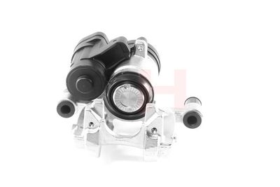 ETRIER FRANA GH GH454719V 59