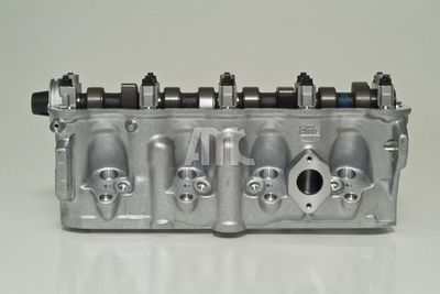 ZYLINDERKOPF AMC 908802 10