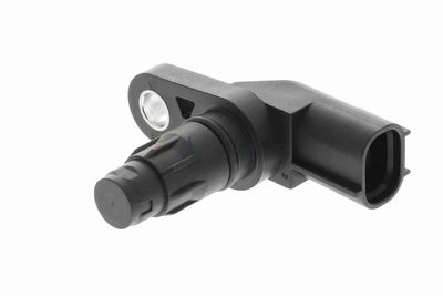 DREHZAHLSENSOR AUTOMATIKGETRIEBE VEMO V70720388 9