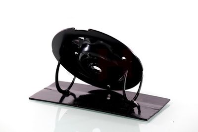 SAIBA ARC GH GH364573 28