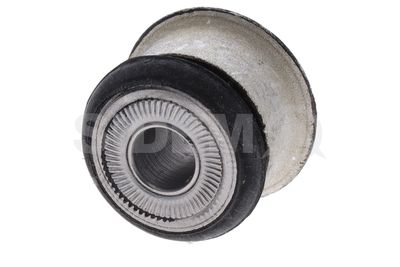 LAGAR SUPORT AX SIDEM 809308 14