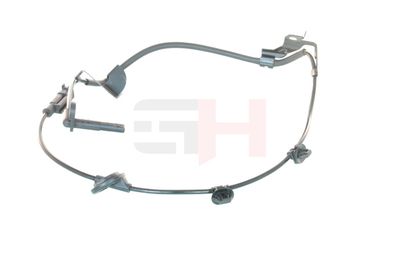 SENZOR TURATIE ROATA GH GH713023V 44