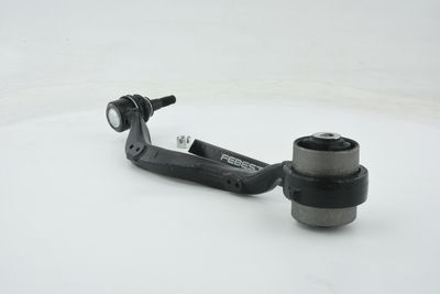 BRAT SUSPENSIE ROATA FEBEST 0125USF40F7 34