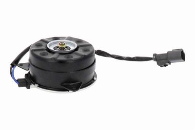 MOTOR ELECTRIC VENTILATOR ACKOJA A26010026 7