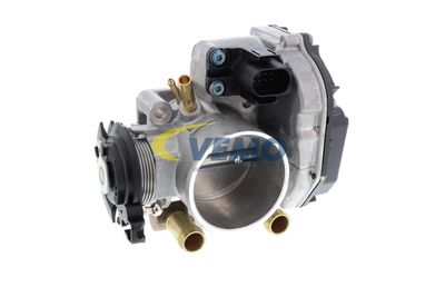 DROSSELKLAPPENSTUTZEN VEMO V10810047 57