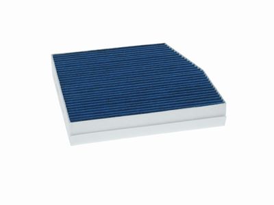 FILTRU AER HABITACLU BOSCH 0986628645 10