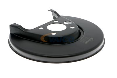 PROTECTIE STROPIRE DISC FRANA VAICO V103891 28