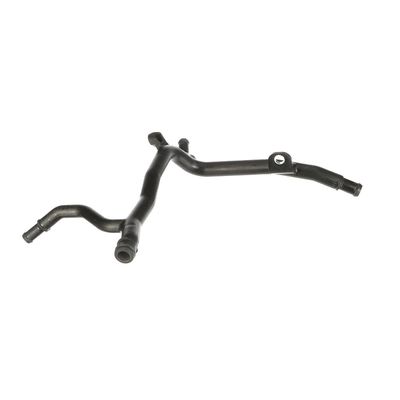 CUPLAJ CONDUCTA LICHID RACIRE GATES 023001 47